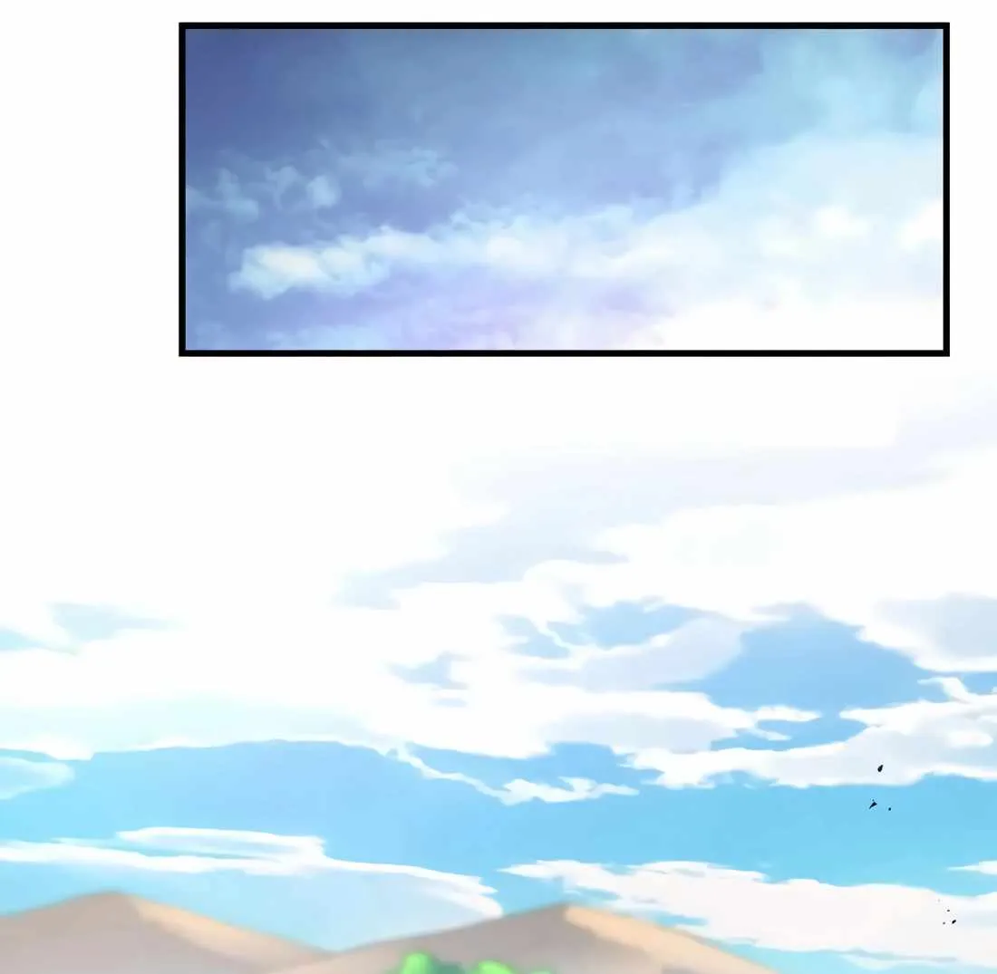 Level Up With Skills Chapter 119 page 97 - 