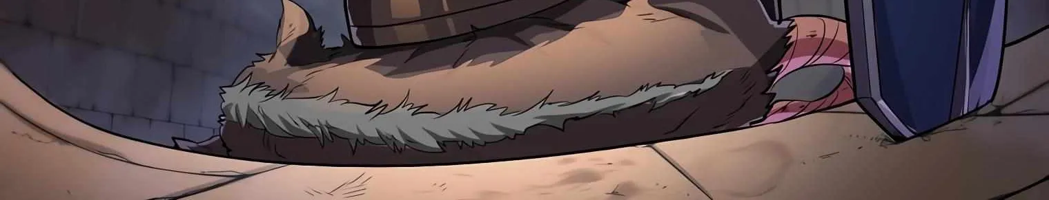 Level Up With Skills Chapter 12 page 102 - 