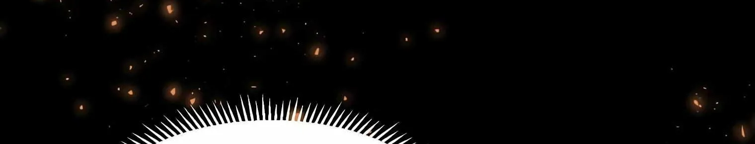 Level Up With Skills Chapter 12 page 106 - 