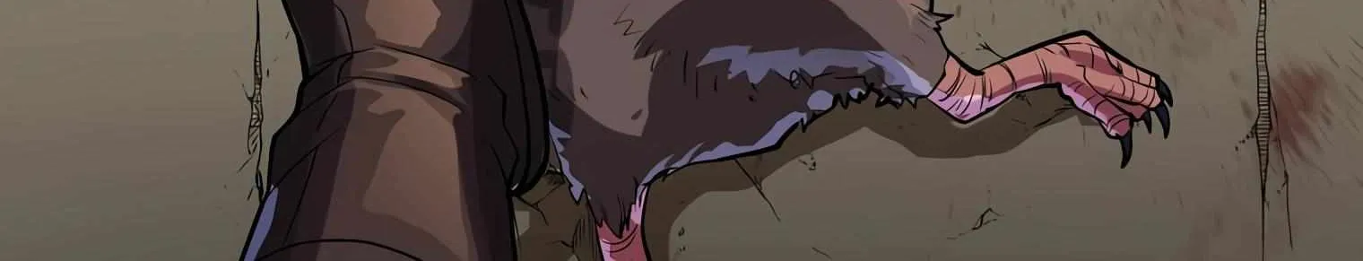 Level Up With Skills Chapter 12 page 108 - 