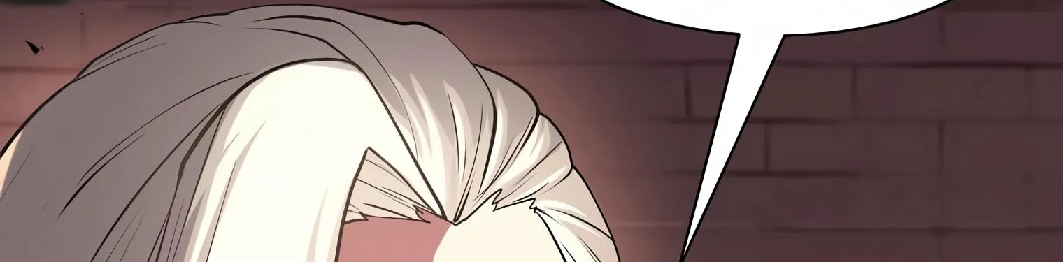 Level Up With Skills Chapter 12 page 12 - 