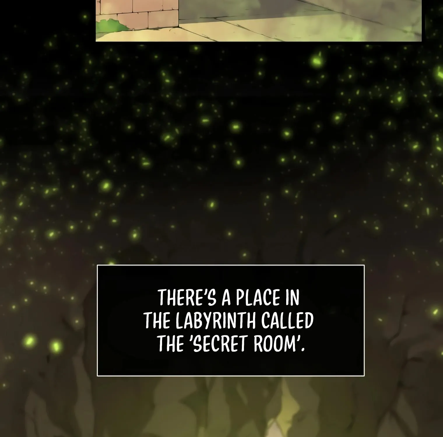 Level Up With Skills Chapter 12 page 113 - 