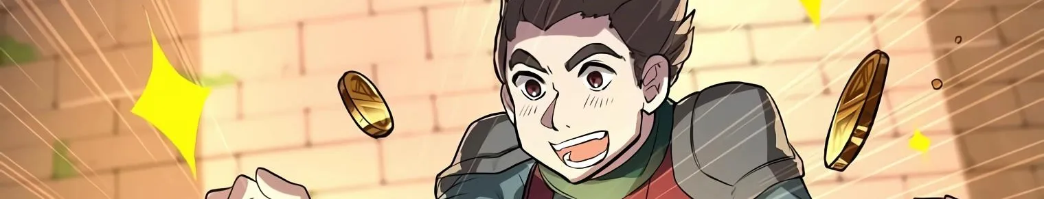 Level Up With Skills Chapter 12 page 118 - 