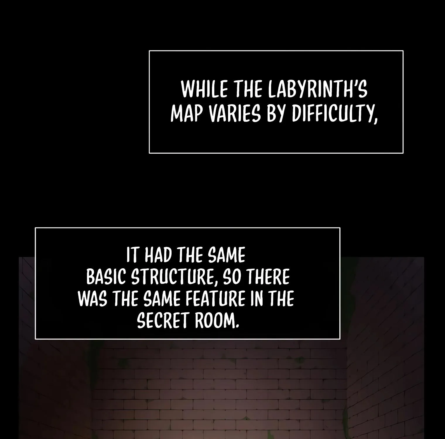 Level Up With Skills Chapter 12 page 133 - 