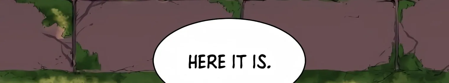 Level Up With Skills Chapter 12 page 136 - 