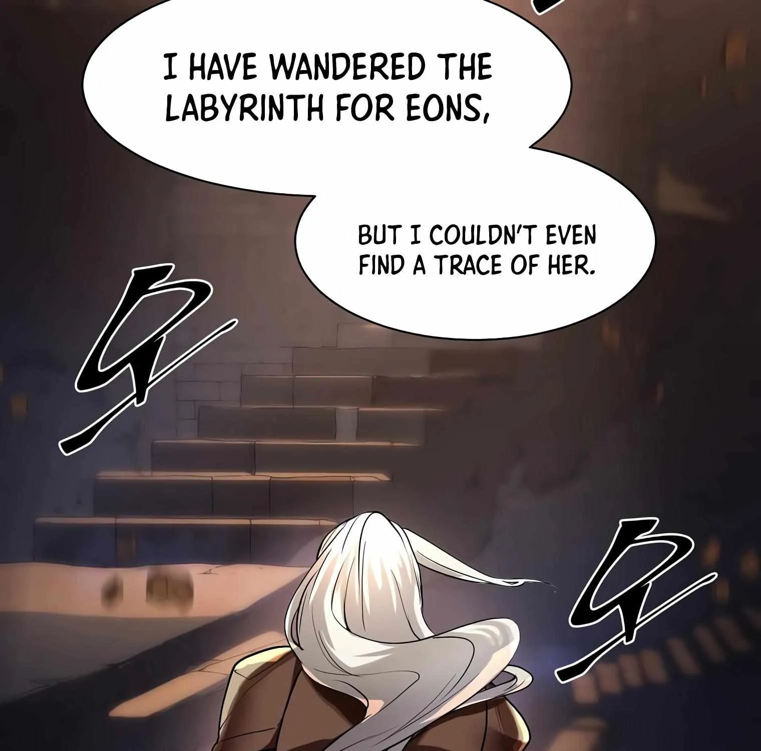 Level Up With Skills Chapter 12 page 15 - 