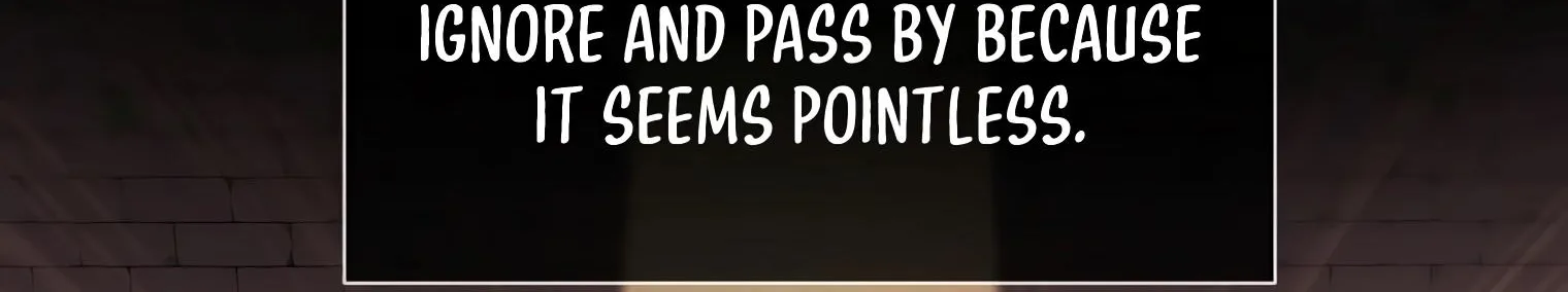 Level Up With Skills Chapter 12 page 144 - 