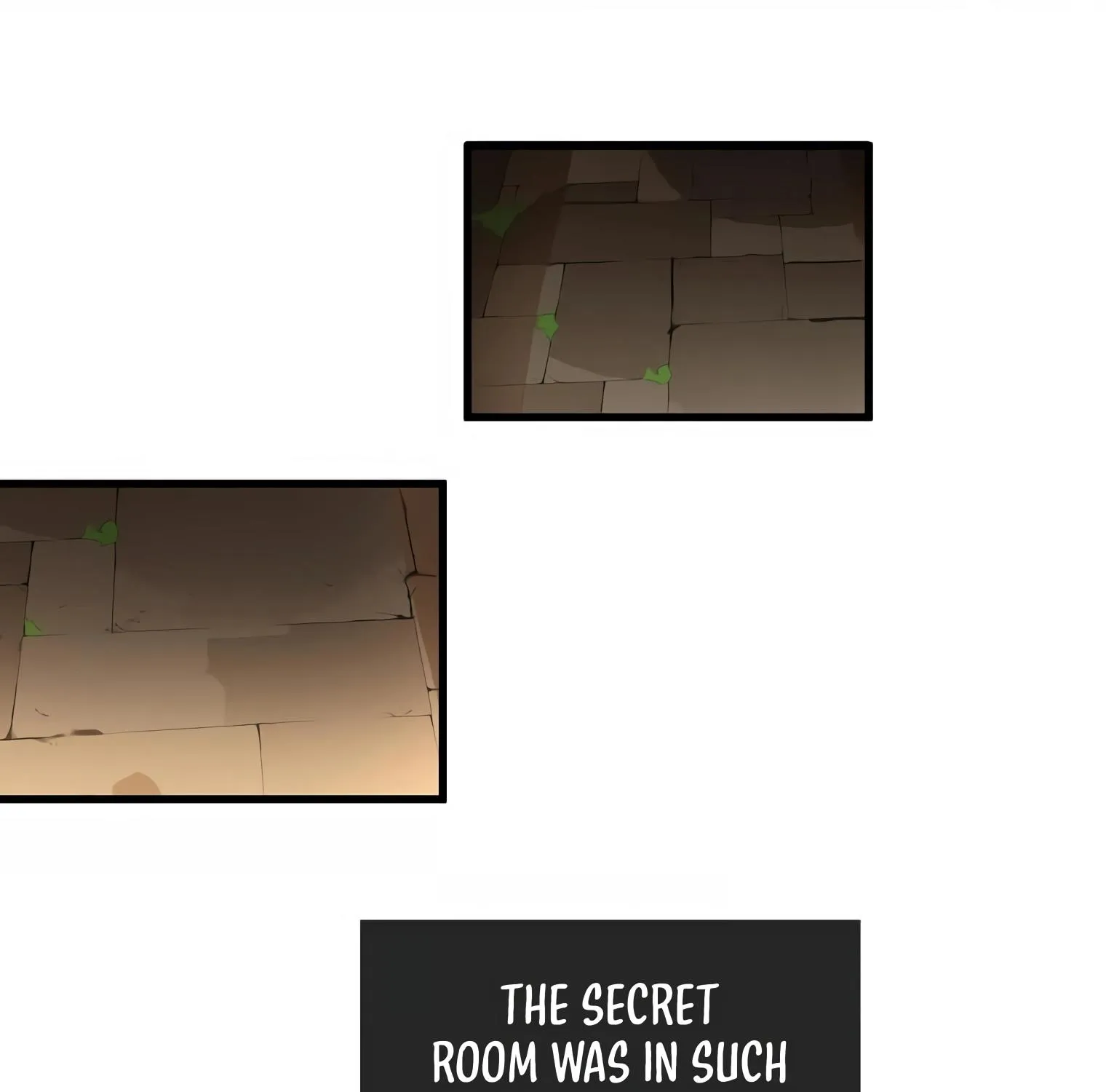 Level Up With Skills Chapter 12 page 147 - 