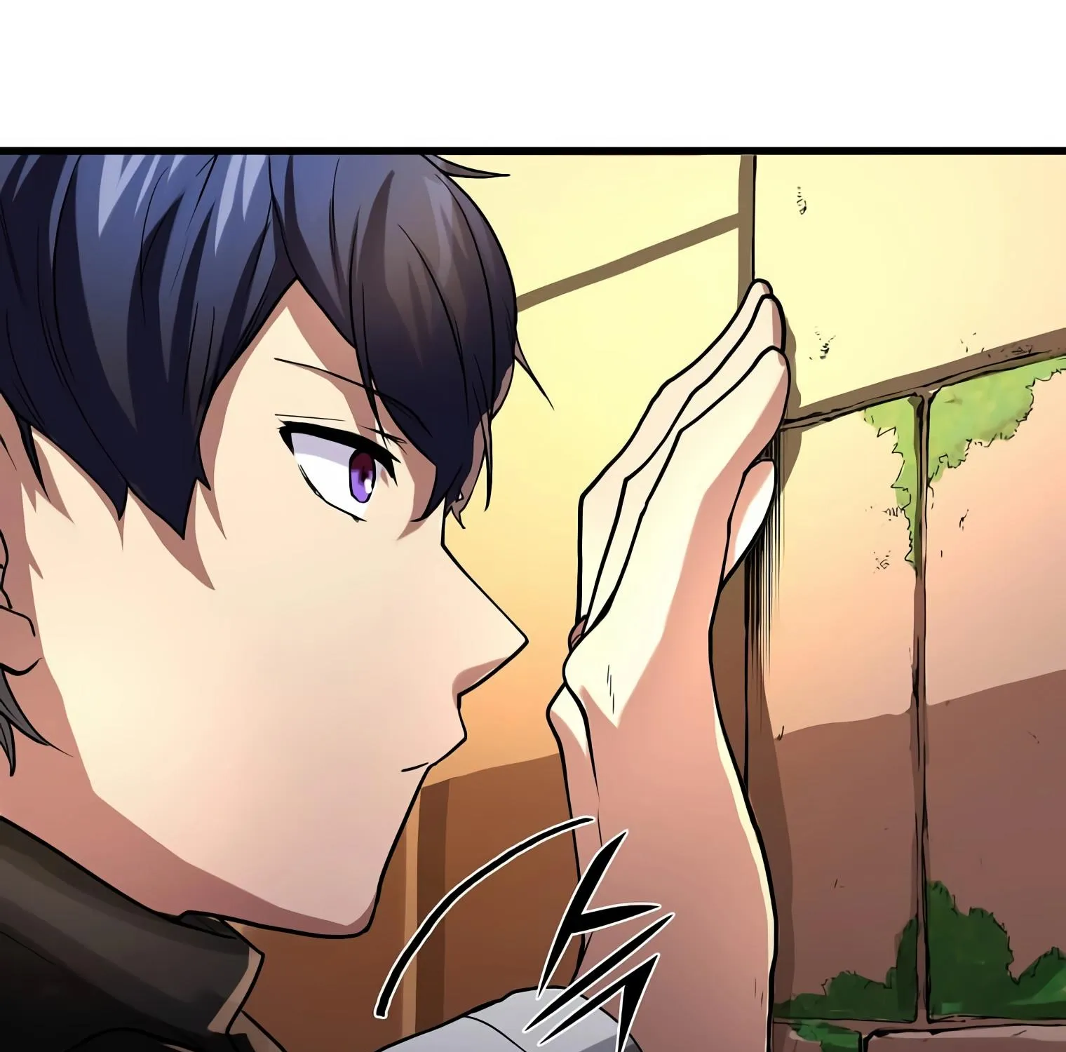 Level Up With Skills Chapter 12 page 149 - 