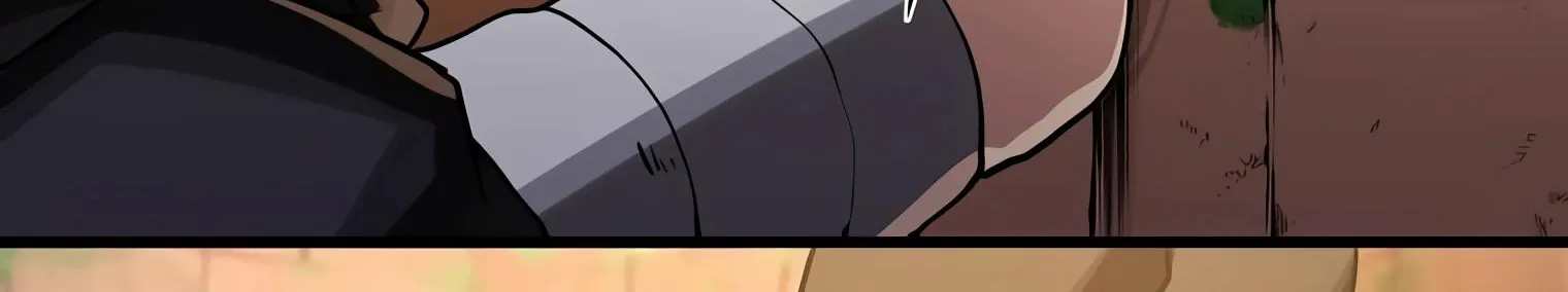 Level Up With Skills Chapter 12 page 150 - 