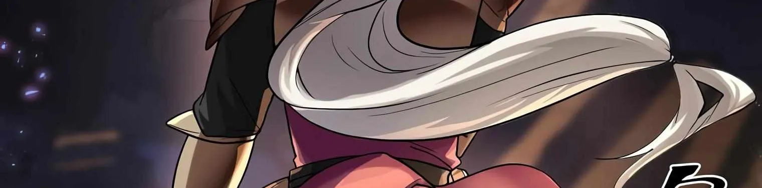 Level Up With Skills Chapter 12 page 16 - 