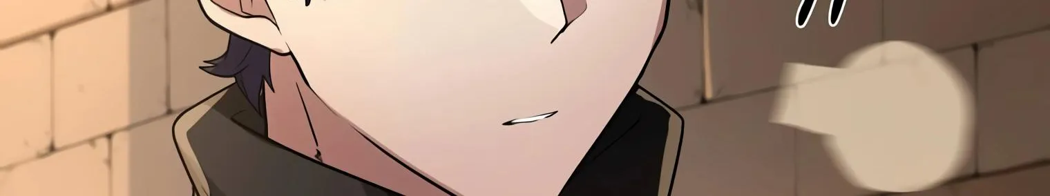 Level Up With Skills Chapter 12 page 156 - 