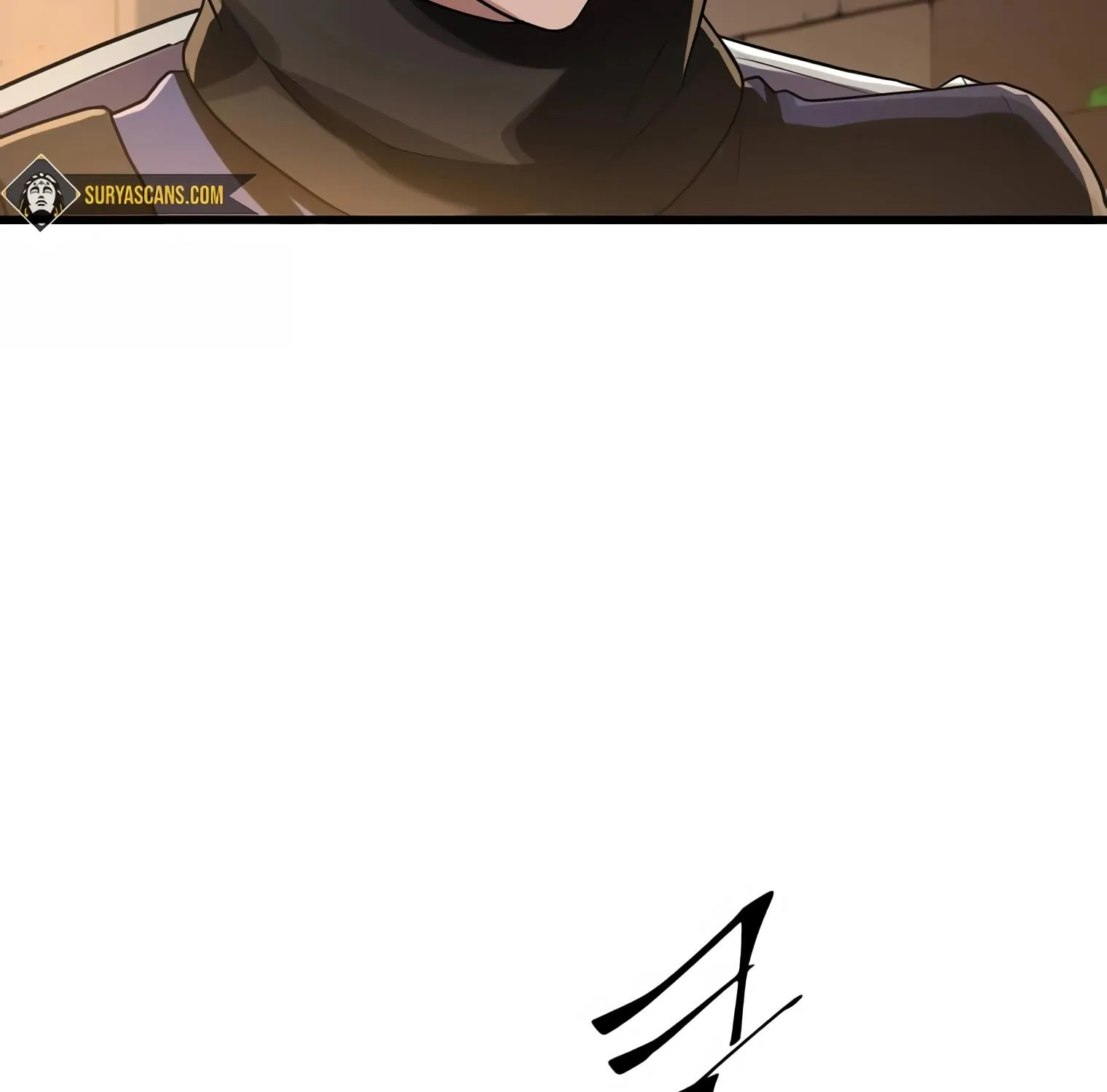 Level Up With Skills Chapter 12 page 157 - 