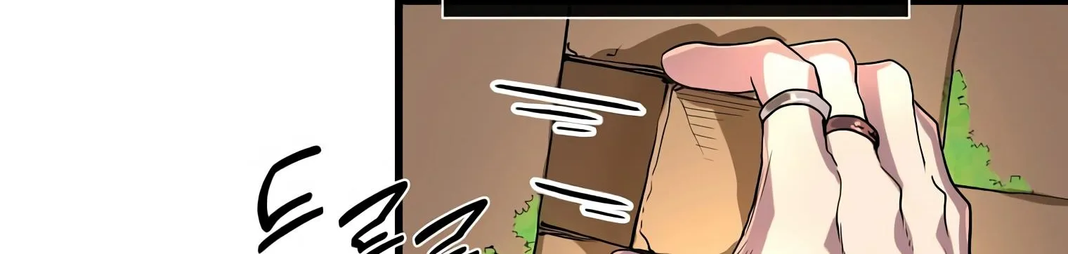Level Up With Skills Chapter 12 page 166 - 