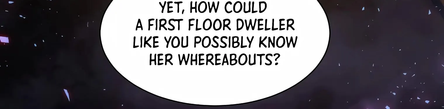 Level Up With Skills Chapter 12 page 18 - 
