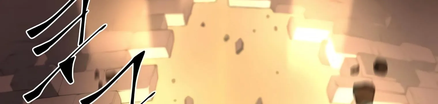 Level Up With Skills Chapter 12 page 174 - 