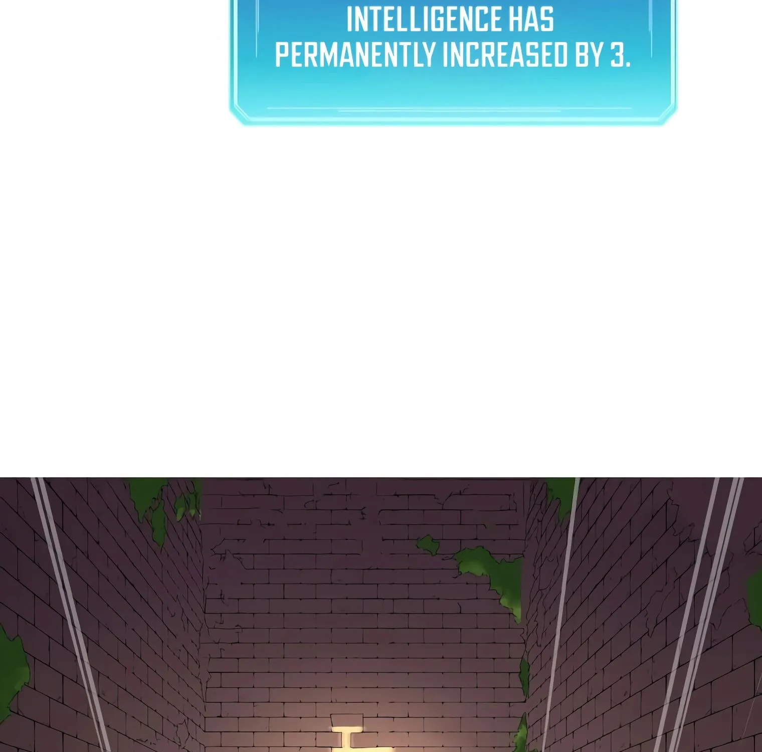 Level Up With Skills Chapter 12 page 177 - 