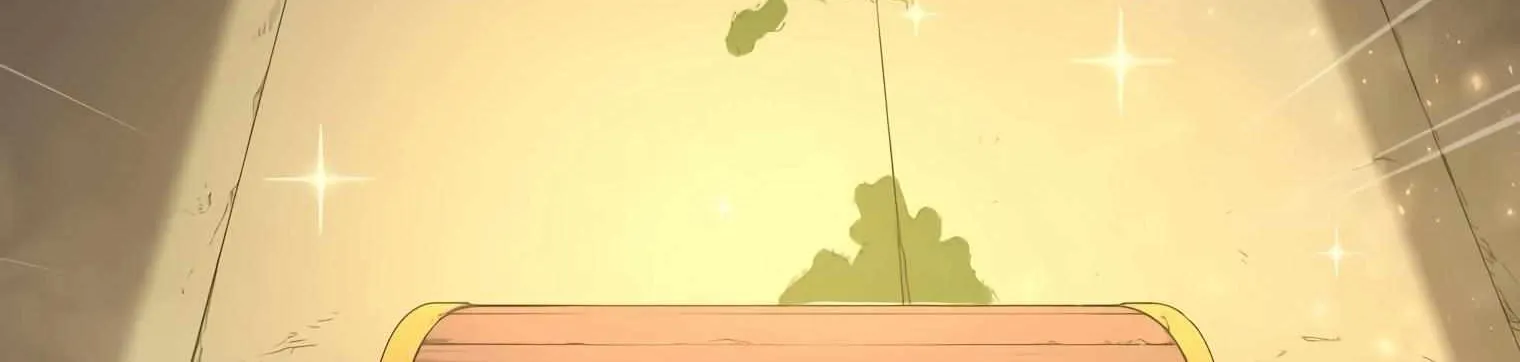 Level Up With Skills Chapter 12 page 180 - 
