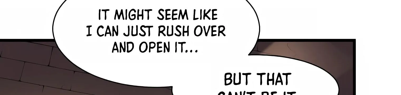 Level Up With Skills Chapter 12 page 182 - 