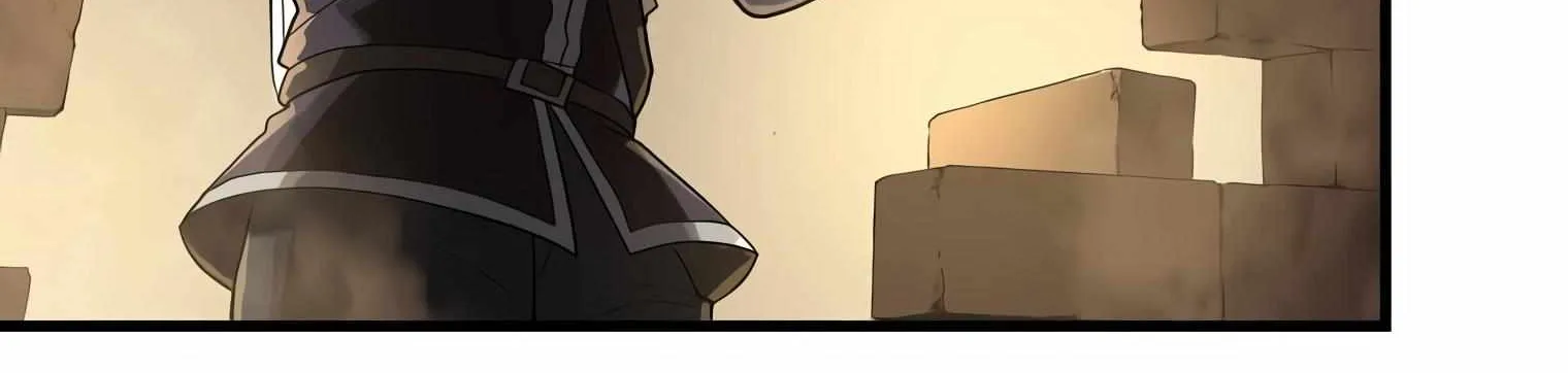 Level Up With Skills Chapter 12 page 184 - 