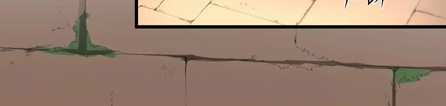 Level Up With Skills Chapter 12 page 186 - 