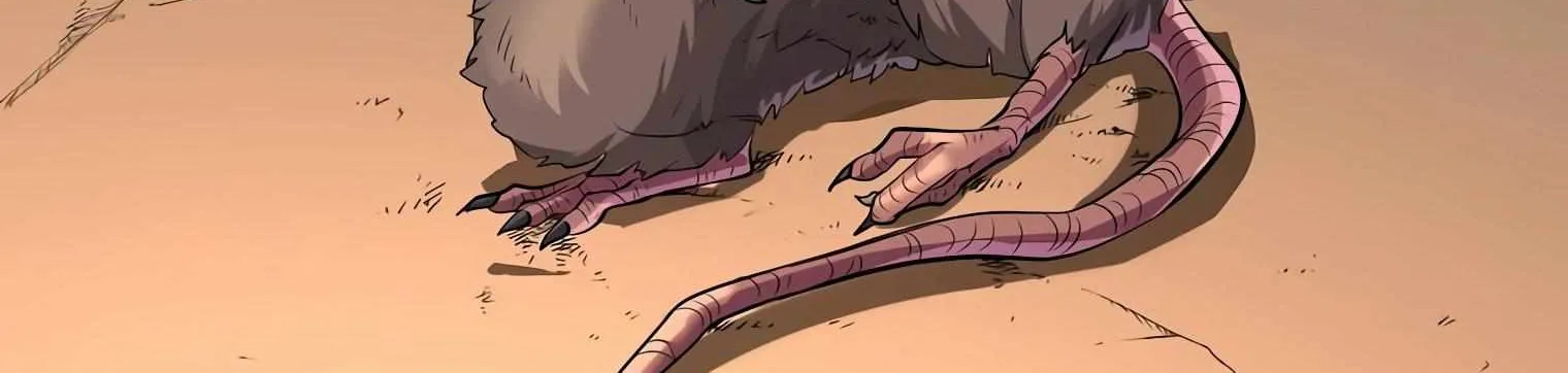 Level Up With Skills Chapter 12 page 188 - 
