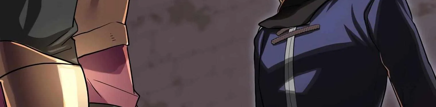 Level Up With Skills Chapter 12 page 20 - 