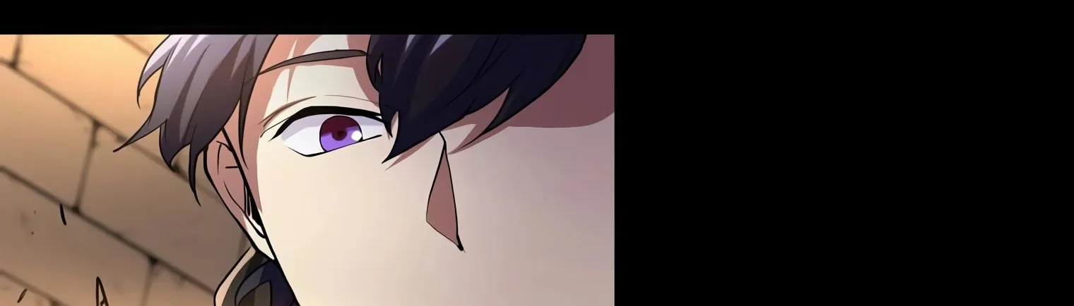 Level Up With Skills Chapter 12 page 198 - 