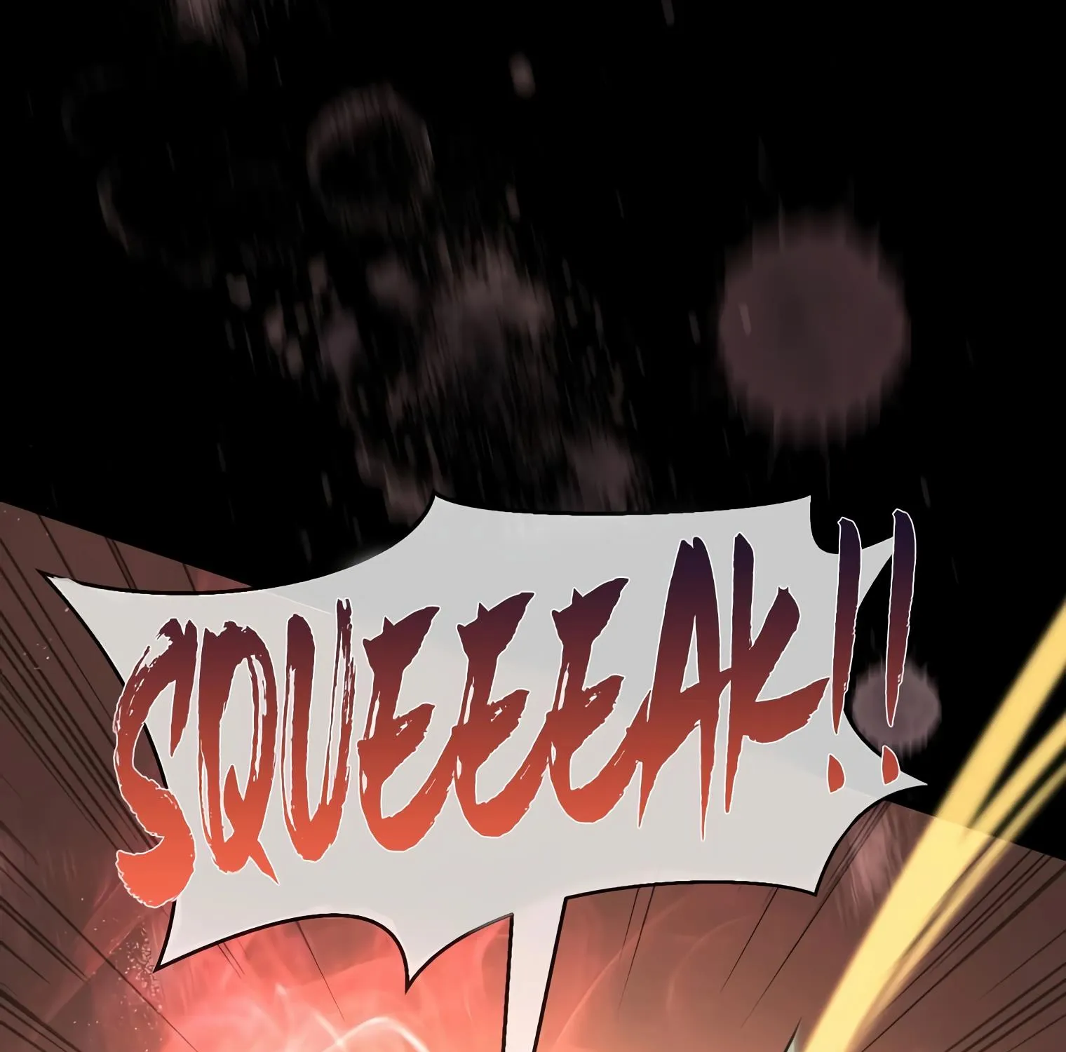 Level Up With Skills Chapter 12 page 201 - 