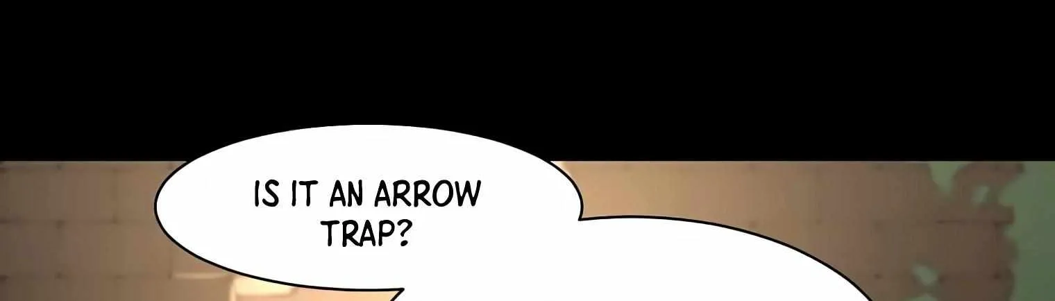 Level Up With Skills Chapter 12 page 204 - 