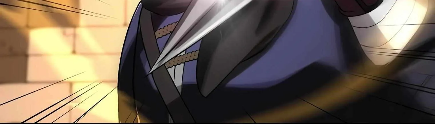 Level Up With Skills Chapter 12 page 210 - 