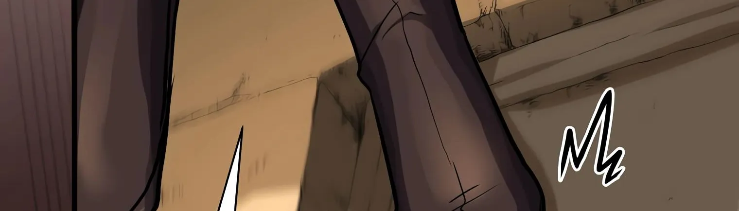 Level Up With Skills Chapter 12 page 214 - 