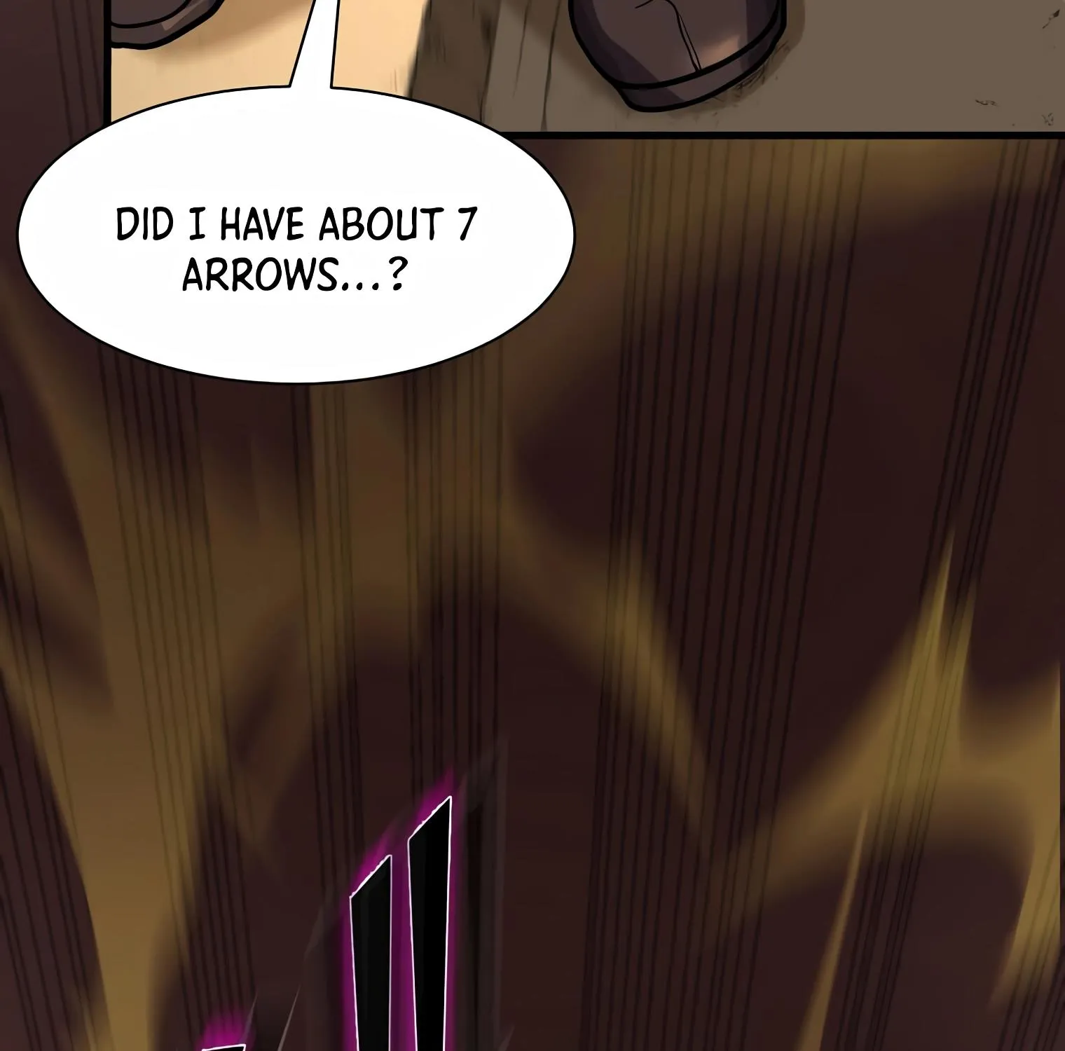 Level Up With Skills Chapter 12 page 215 - 