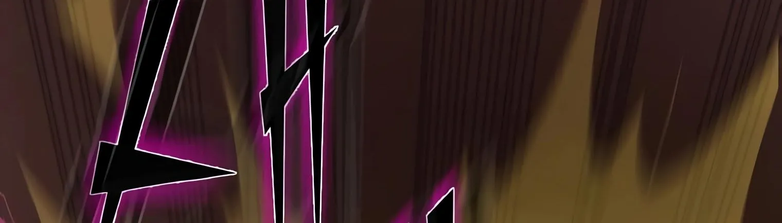 Level Up With Skills Chapter 12 page 216 - 