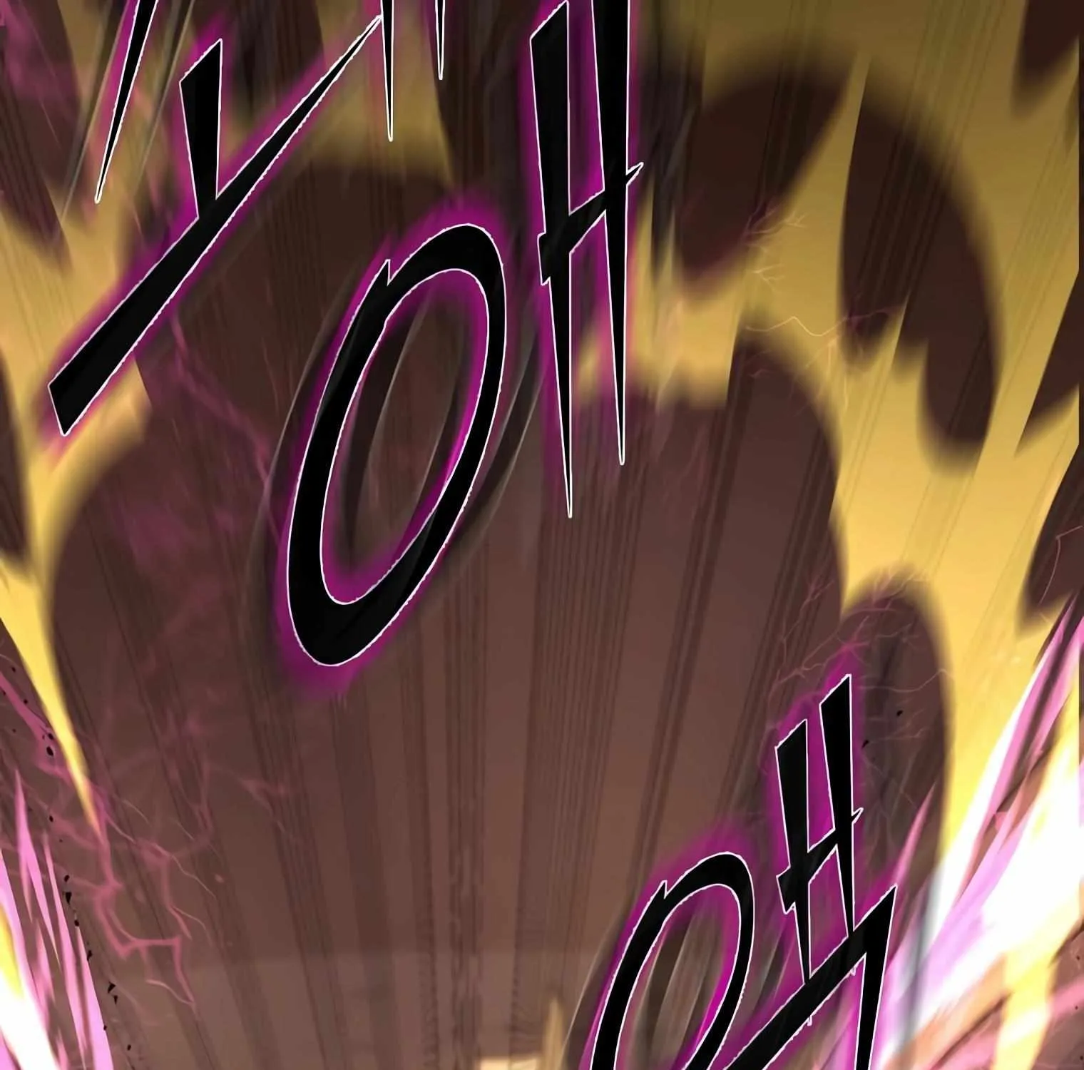 Level Up With Skills Chapter 12 page 217 - 