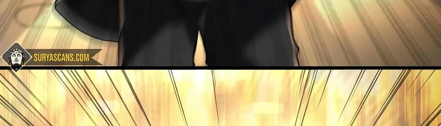 Level Up With Skills Chapter 12 page 220 - 