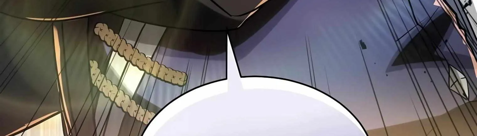 Level Up With Skills Chapter 12 page 222 - 