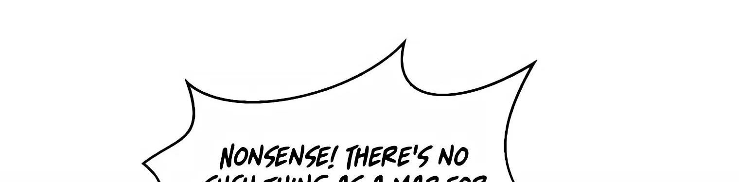 Level Up With Skills Chapter 12 page 24 - 
