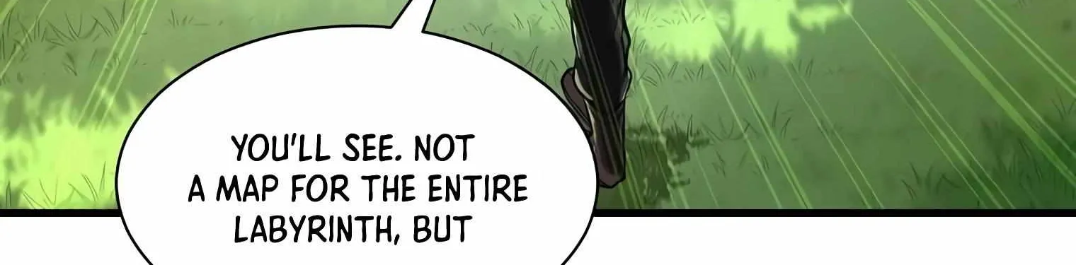 Level Up With Skills Chapter 12 page 26 - 