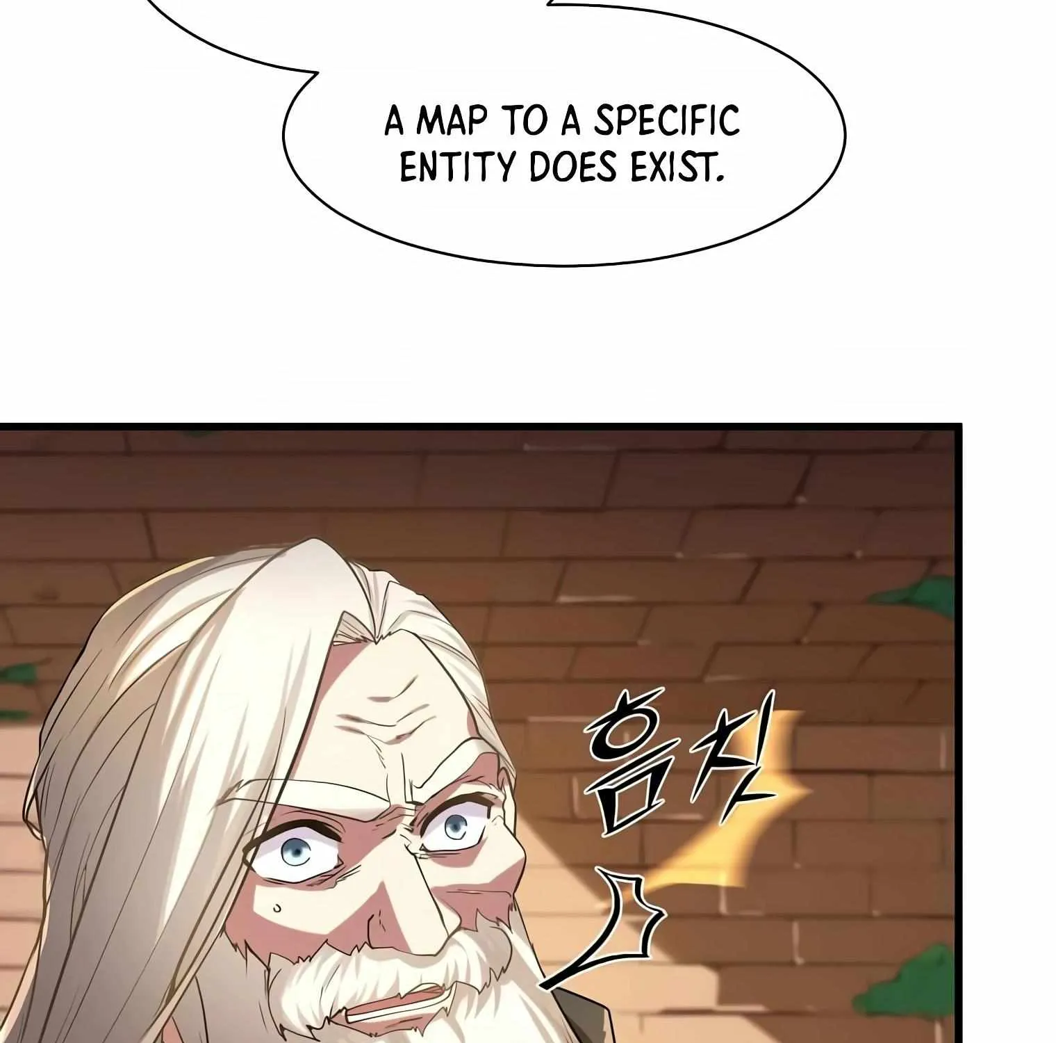 Level Up With Skills Chapter 12 page 27 - 