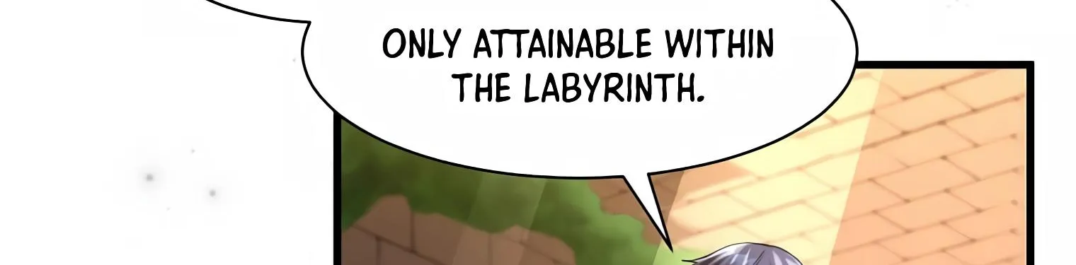 Level Up With Skills Chapter 12 page 32 - 