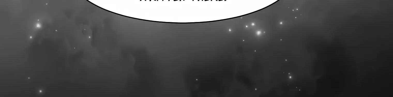 Level Up With Skills Chapter 12 page 34 - 