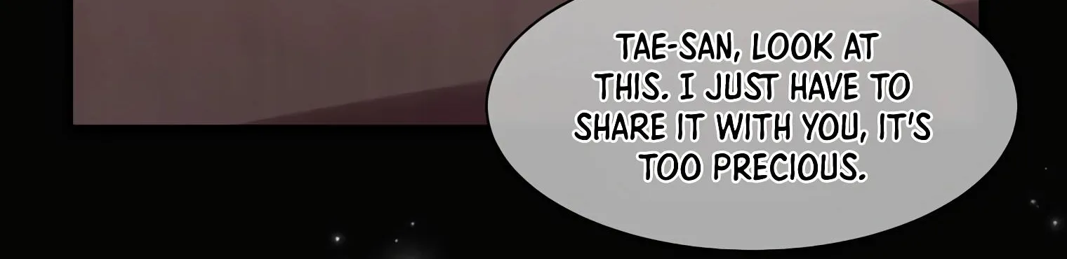 Level Up With Skills Chapter 12 page 36 - 