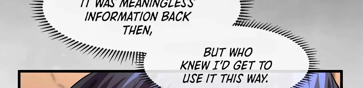 Level Up With Skills Chapter 12 page 40 - 