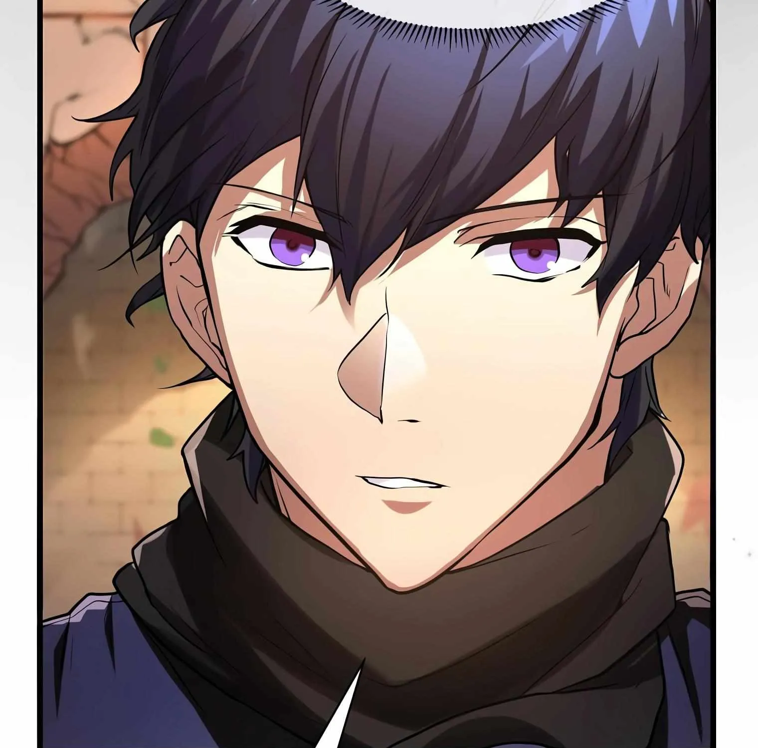 Level Up With Skills Chapter 12 page 41 - 