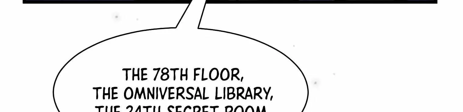 Level Up With Skills Chapter 12 page 42 - 