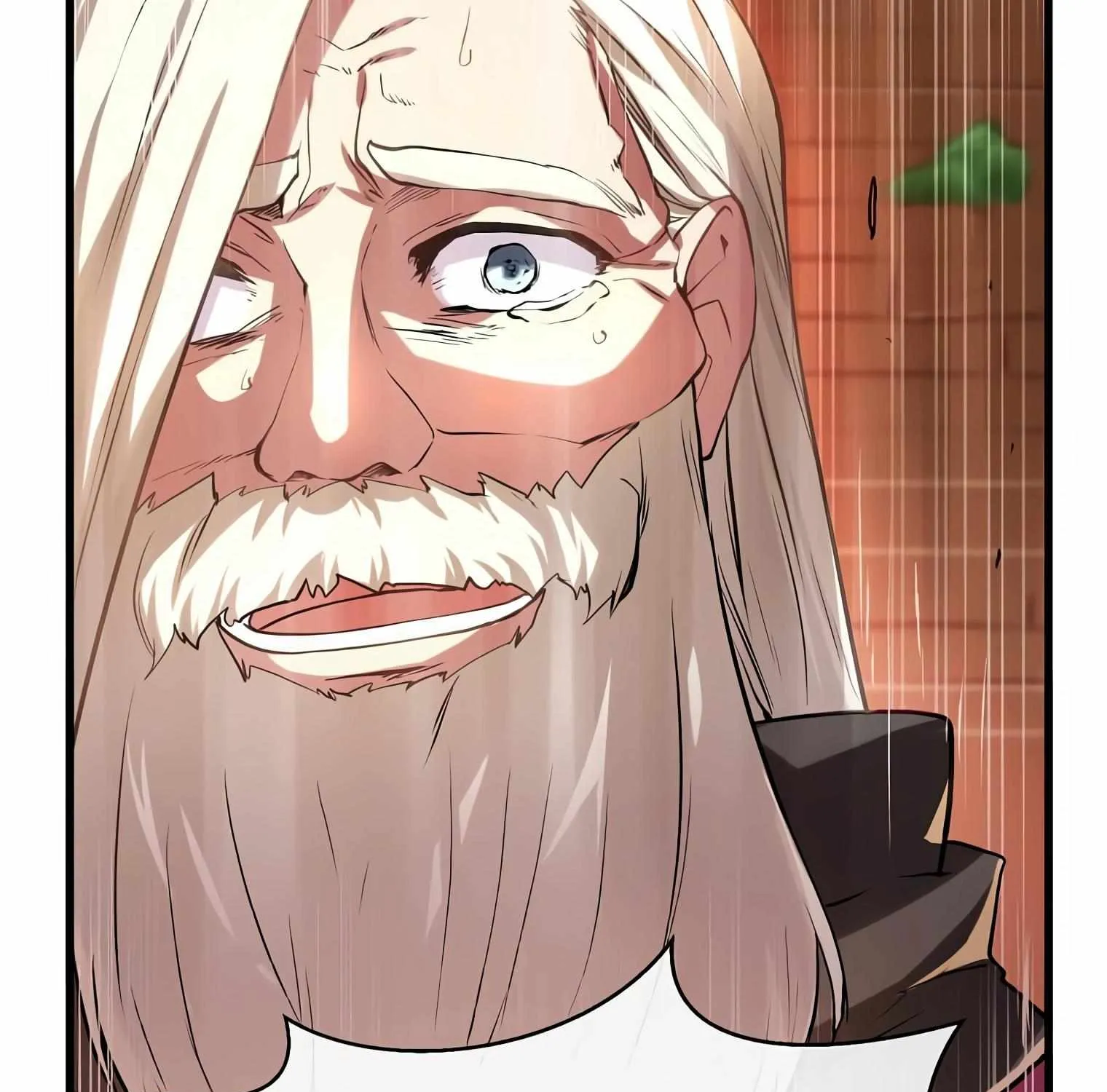 Level Up With Skills Chapter 12 page 47 - 