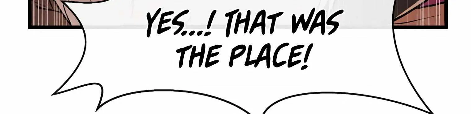 Level Up With Skills Chapter 12 page 48 - 