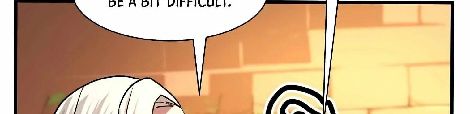 Level Up With Skills Chapter 12 page 60 - 