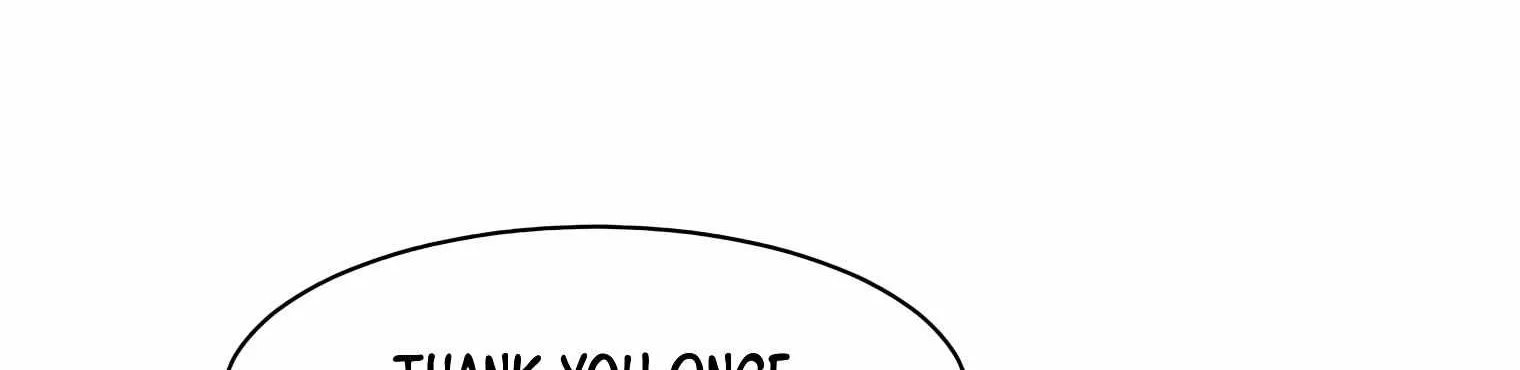 Level Up With Skills Chapter 12 page 62 - 